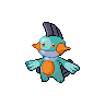 vaporeon